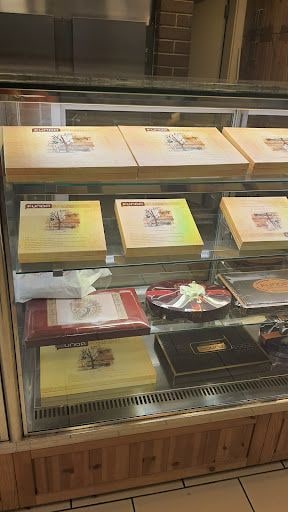 Yorum fotoğrafı 3