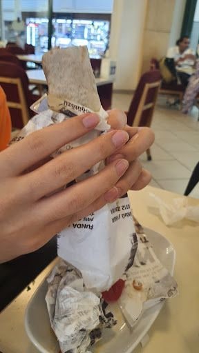 Yorum fotoğrafı 4