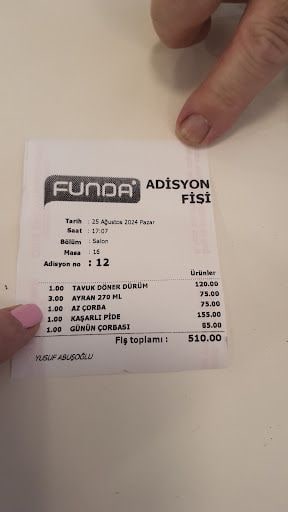 Yorum fotoğrafı 5