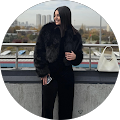 ARZU YAZI