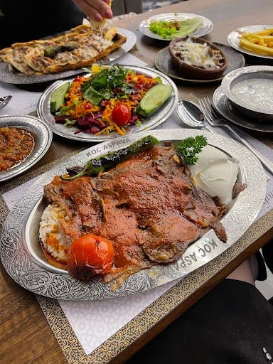 Yorum fotoğrafı 1