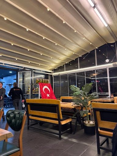 Fotoğraf 14