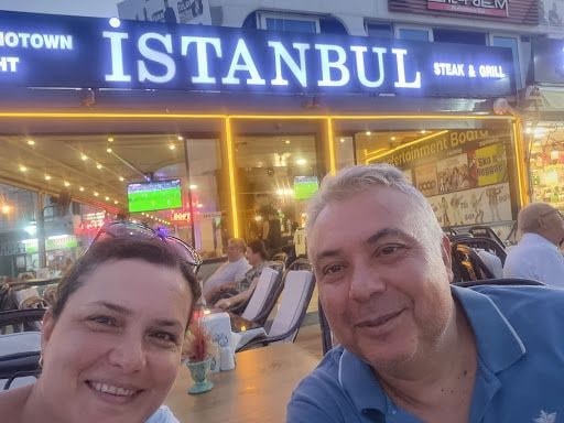 Fotoğraf 10