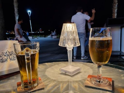 Fotoğraf 12