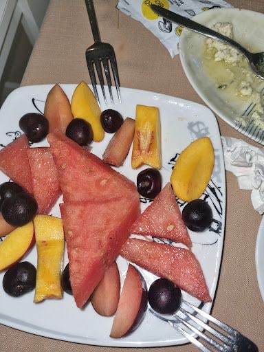 Fotoğraf 17
