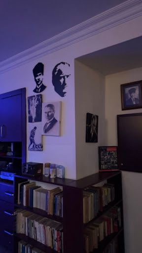 Yorum fotoğrafı 4