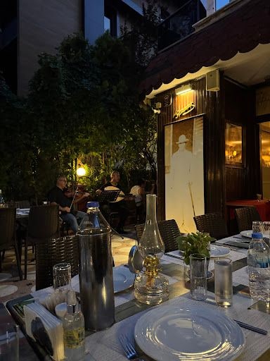 Yorum fotoğrafı 5
