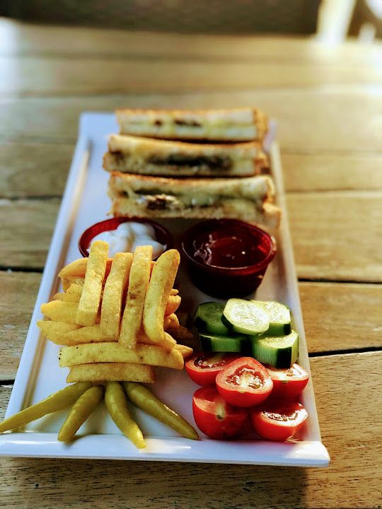 Fotoğraf 15