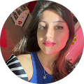 Arzum Dilara Yavaş