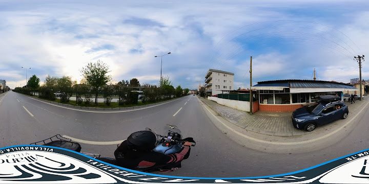 Fotoğraf 12