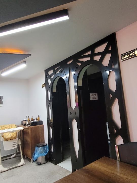 Yorum fotoğrafı 4