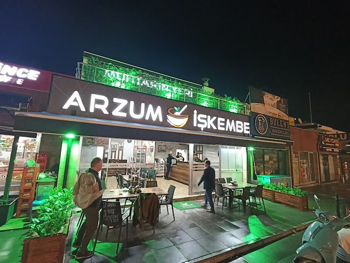 Yorum fotoğrafı 1