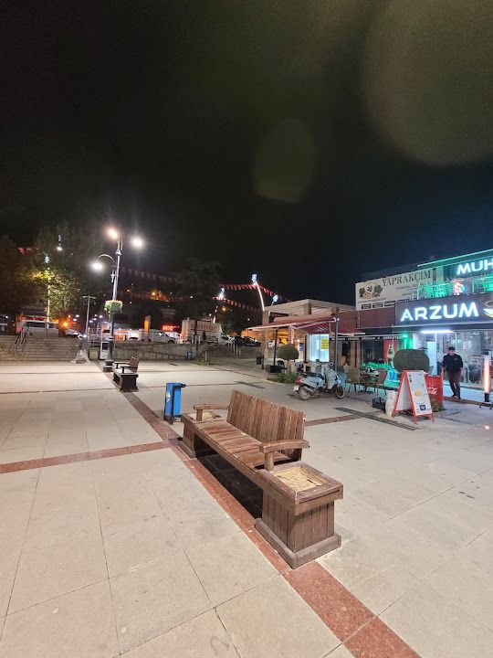 Yorum fotoğrafı 2