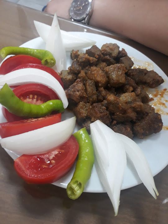Fotoğraf 20