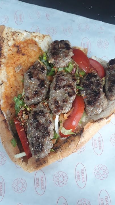 Fotoğraf 23