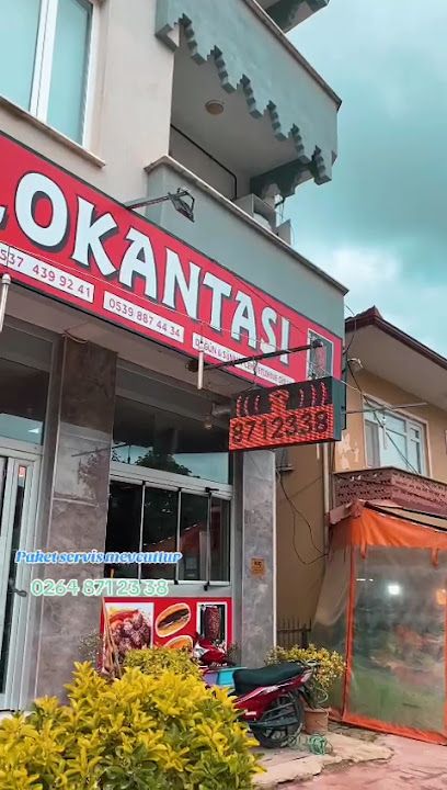 Fotoğraf 14