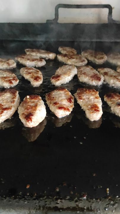 Fotoğraf 16