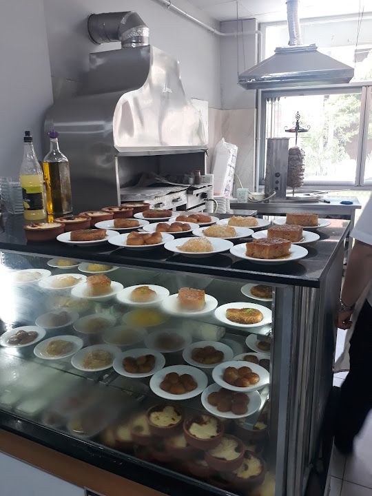 Fotoğraf 12