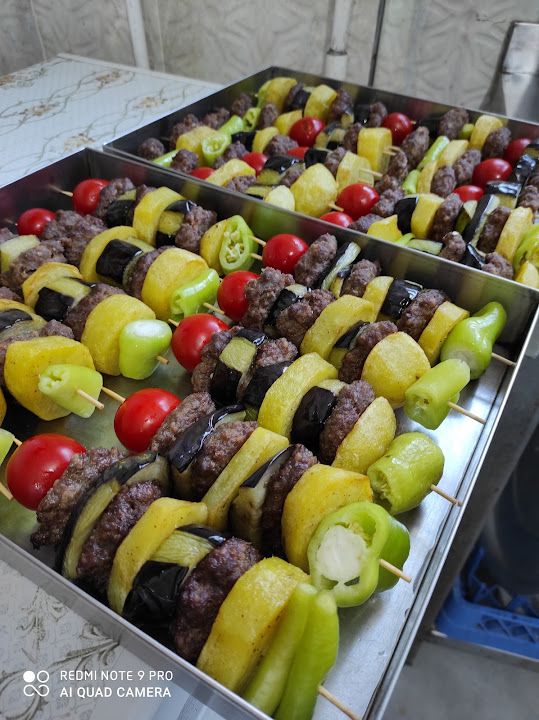 Fotoğraf 22
