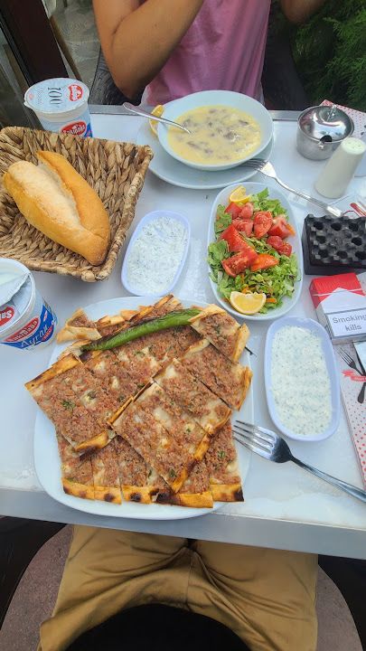 Fotoğraf 13