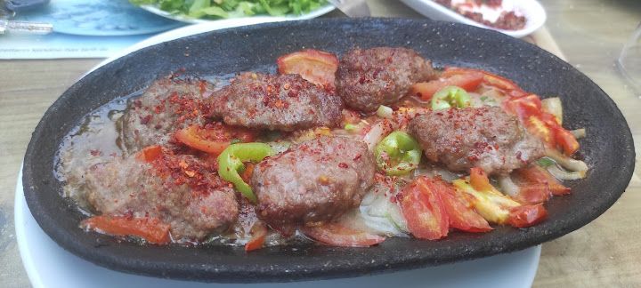Fotoğraf 12