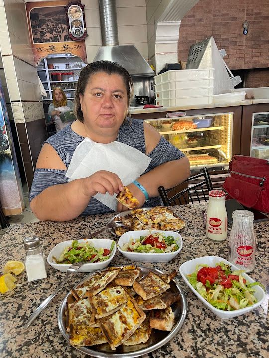 Fotoğraf 14