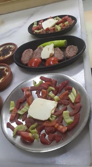 Fotoğraf 13