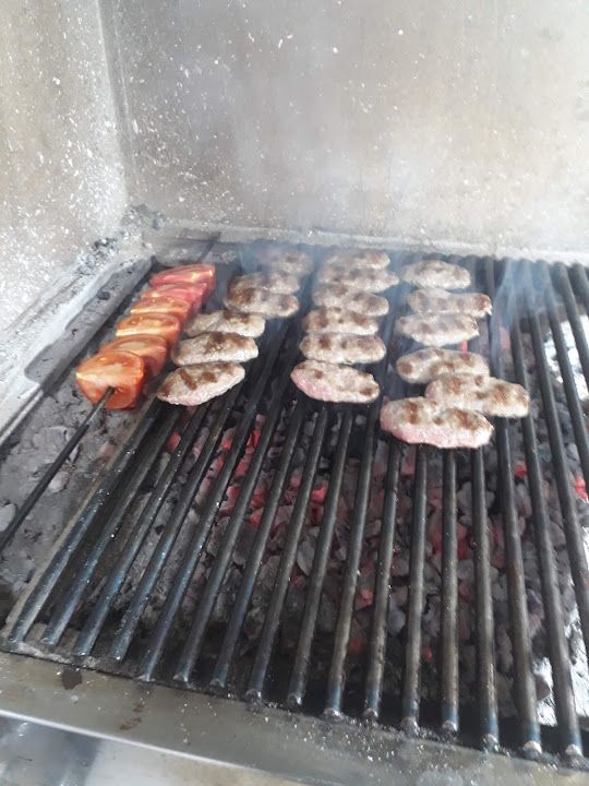 Fotoğraf 12