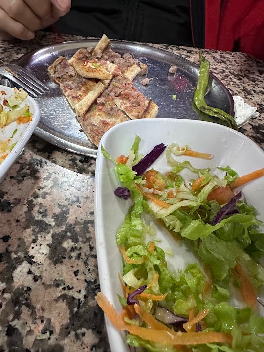 Fotoğraf 11
