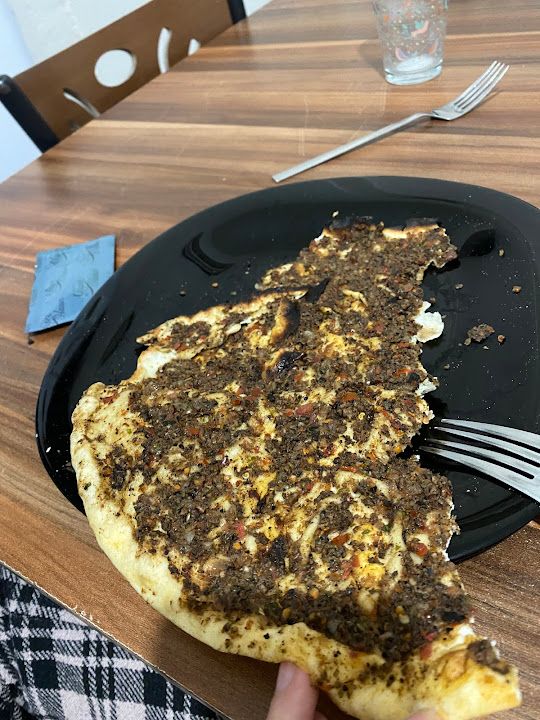 Fotoğraf 15