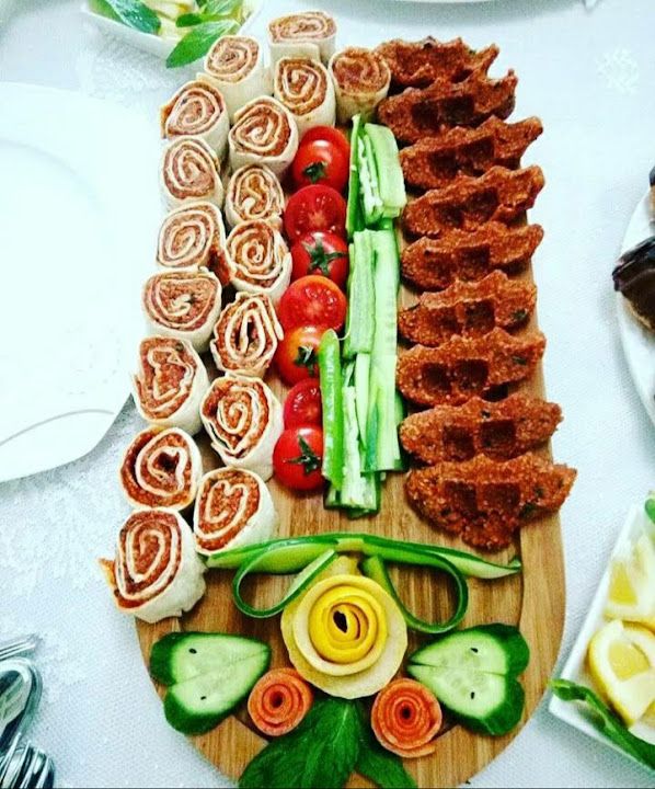 Fotoğraf 12