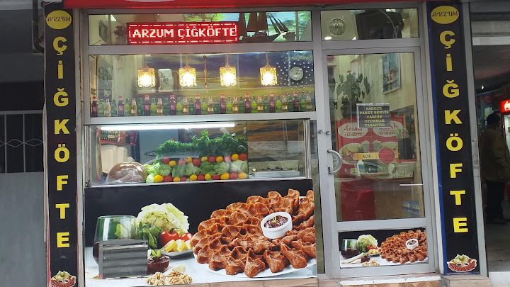 Fotoğraf 13