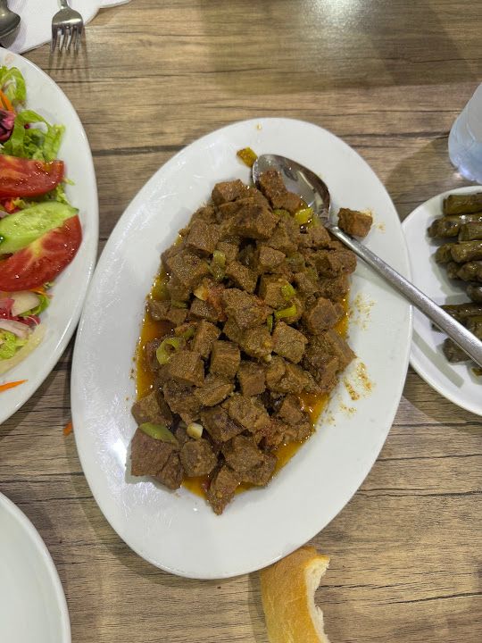 Yorum fotoğrafı 3