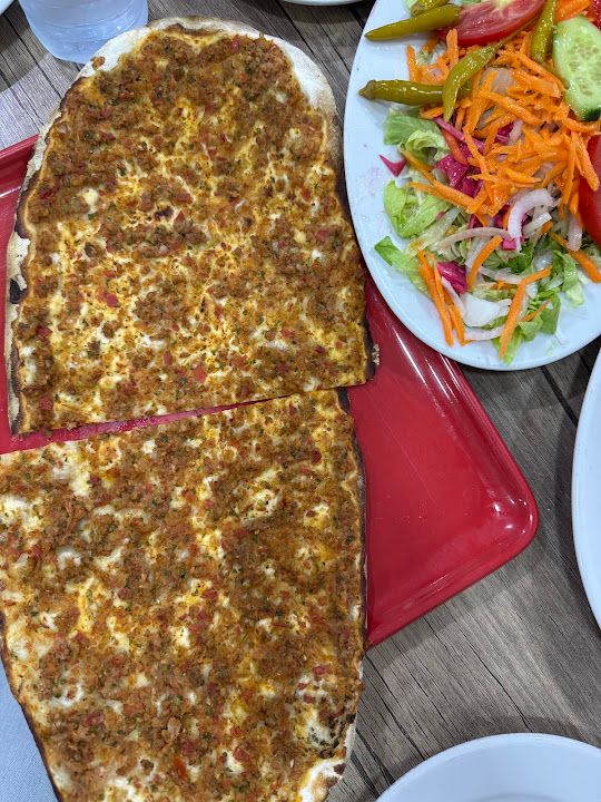 Yorum fotoğrafı 2