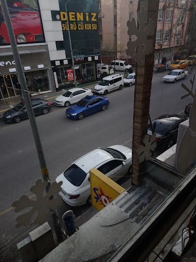 Yorum fotoğrafı 1