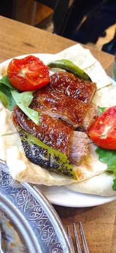 Yorum fotoğrafı 1