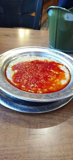 Yorum fotoğrafı 2
