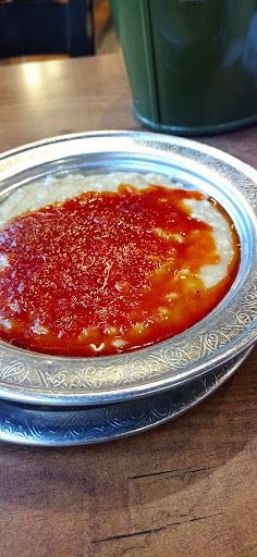 Yorum fotoğrafı 3