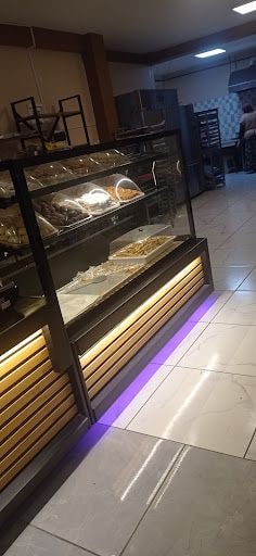 Yorum fotoğrafı 4