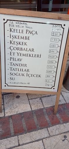 Yorum fotoğrafı 5