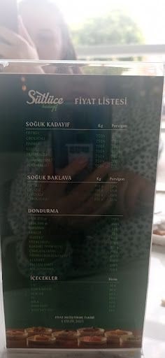 Yorum fotoğrafı 5