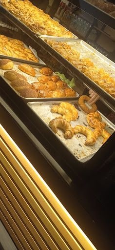 Yorum fotoğrafı 5
