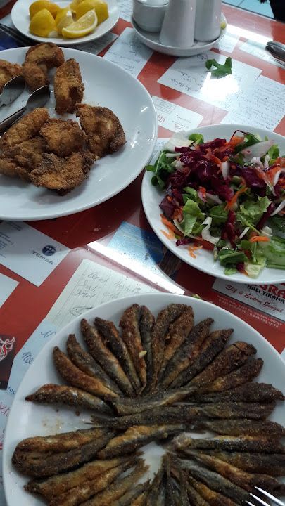 Fotoğraf 30