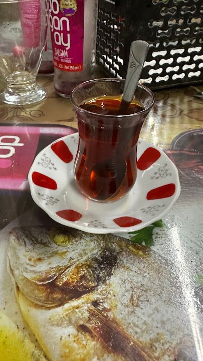 Fotoğraf 34