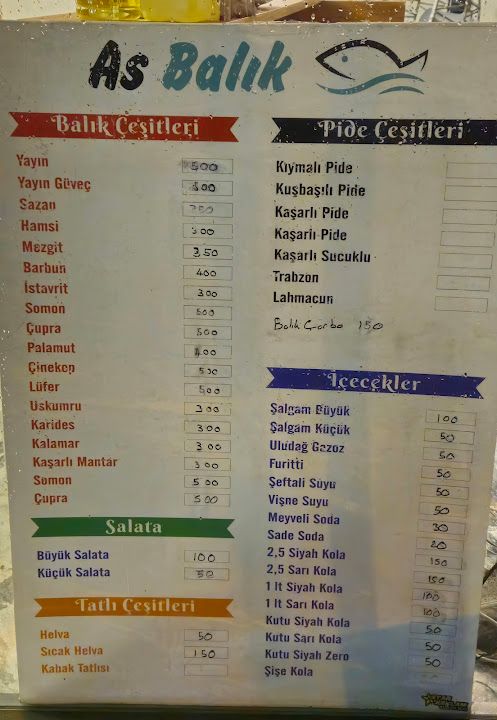 Fotoğraf 25