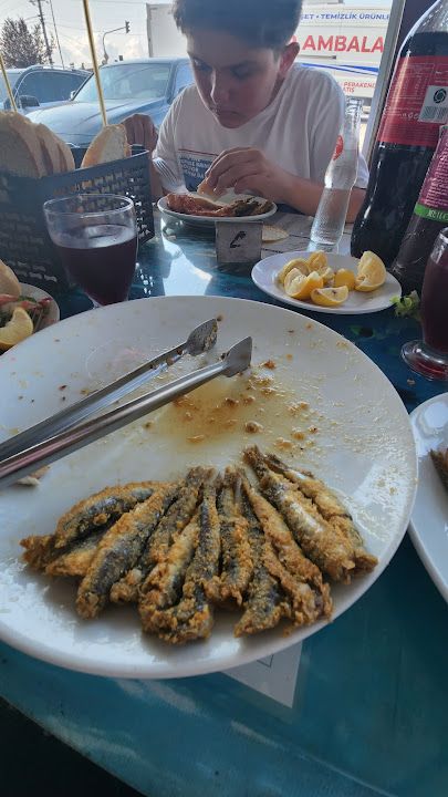 Fotoğraf 27