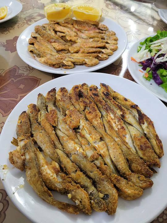 Fotoğraf 35