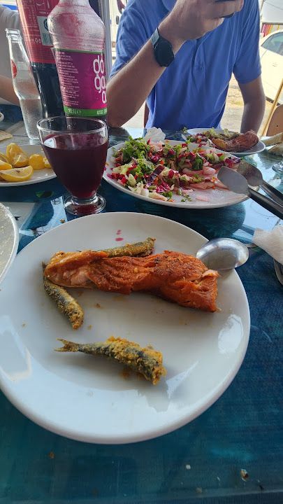 Fotoğraf 29