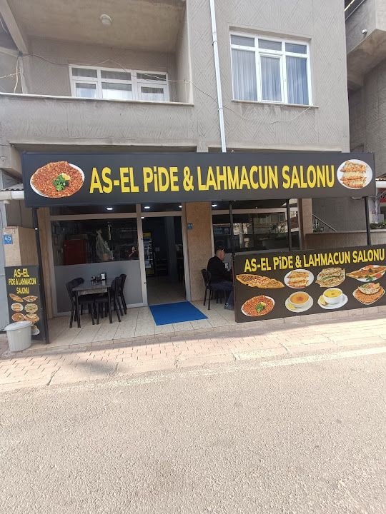 Fotoğraf 15