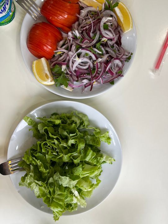 Fotoğraf 15